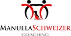 manuela-schweizer-coaching