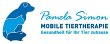 mobile-tiertherapie-pamela-simon