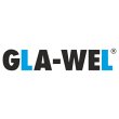 gla-wel-gmbh-edelstahl-und-aluminium-in-form