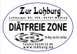 zur-lohburg