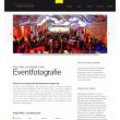 eventfotografie-berlin-brandenburg