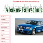 abakus-fahrschule