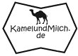 kamelundmilch-de-inh-yvonne-resske