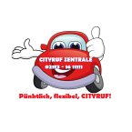 cityruf-zentrale-monheim---ihre-guenstige-taxi-alternative