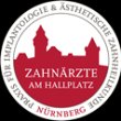 zahnarztpraxis-dr-anne-gresskowski