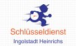 schluesseldienst-ingolstadt-heinrichs