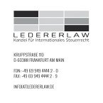 ledererlaw-fachkanzlei-fuer-steuerrecht