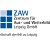 zaw-zentrum-fuer-aus--und-weiterbildung-leipzig-gmbh