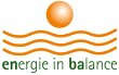 energie-in-balance
