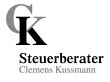 steuerkanzlei-kussmann