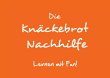 knaeckebrot-nachhilfe