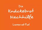 knaeckebrot-nachhilfe