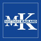 matthias-kaulard-optik-akustik