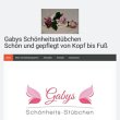 gabys-schoenheitsstuebchen