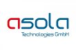 asola-technologies-gmbh