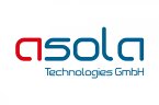 asola-technologies-gmbh