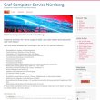 graf-computer-service