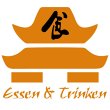 essen-trinken-chinesische-spezialitaeten