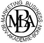 marketing-business-akademie