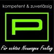 prestige-fahrzeugaufbereitung