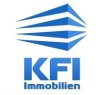 kfi-kuenstler-faiz-immobilien