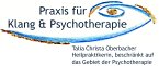 praxis-fuer-klang-psychotherapie-talia-christa-oberbacher-heilpraktikerin-fuer-psychotherapie