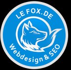 lefox-de