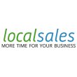 localsales