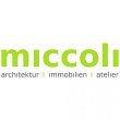 miccoli-architektur-i-immobilien-i-atelier