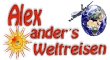 alexander-s-weltreisen