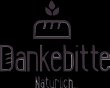 dankebitte-gmbh