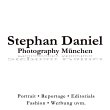stephan-daniel-photography---fotograf