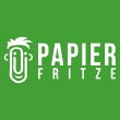 1-alpha-papier--kartonwerke-gmbh