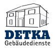 detka-gebaeudedienste