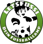 lets-fussi