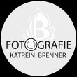 katrein-brenner-fotografie