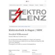 elektro-lenz-ug-haftungsbeschraenkt