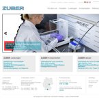 zuber-gmbh