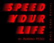 speed-your-life-r-by-adriano-pesce---race-cars-rental