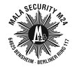 mala-security-m24