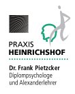 praxis-heinrichshof