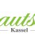 brautstudio-kassel