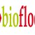 biofloor