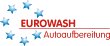 eurowash