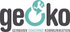 germann-coaching-gbr