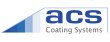 acs-coating-systems-gmbh