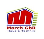 march-gbr
