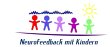 praxis-ermert-stahlhut---psychotherapie-neurofeedback-physiotherapie