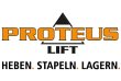 proteus-lift-gmbh