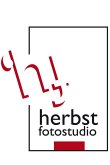 herbst-fotostudio
